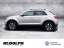 Volkswagen T-Roc 1.5 TSI DSG Move