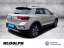 Volkswagen T-Roc 1.5 TSI DSG Move