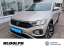 Volkswagen T-Roc 1.5 TSI DSG Move