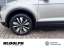 Volkswagen T-Roc 1.5 TSI DSG Move