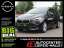 BMW 218 218i Advantage pakket Gran Tourer