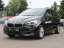 BMW 218 218i Advantage pakket Gran Tourer