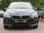 BMW 218 218i Advantage pakket Gran Tourer