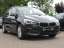 BMW 218 218i Advantage pakket Gran Tourer