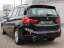 BMW 218 218i Advantage pakket Gran Tourer