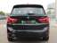 BMW 218 218i Advantage pakket Gran Tourer