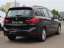 BMW 218 218i Advantage pakket Gran Tourer