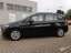 BMW 218 218i Advantage pakket Gran Tourer