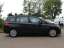 BMW 218 218i Advantage pakket Gran Tourer