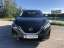 Nissan Qashqai Acenta