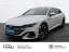 Volkswagen Arteon DSG R-Line Shootingbrake