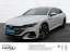 Volkswagen Arteon DSG R-Line Shootingbrake