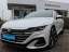 Volkswagen Arteon DSG R-Line Shootingbrake