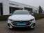 Volkswagen Arteon DSG R-Line Shootingbrake