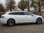 Volkswagen Arteon DSG R-Line Shootingbrake