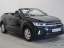 Volkswagen T-Roc 1.5 TSI Cabriolet DSG R-Line