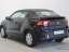 Volkswagen T-Roc 1.5 TSI Cabriolet DSG R-Line