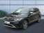 Volkswagen Tiguan 2.0 TDI Allspace DSG