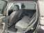 Volkswagen Tiguan 2.0 TDI Allspace DSG