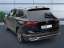 Volkswagen Tiguan 2.0 TDI Allspace DSG