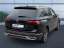 Volkswagen Tiguan 2.0 TDI Allspace DSG