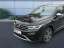 Volkswagen Tiguan 2.0 TDI Allspace DSG