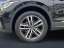 Volkswagen Tiguan 2.0 TDI Allspace DSG