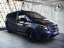 Mercedes-Benz V 300 4MATIC AMG Line V 300 d