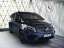 Mercedes-Benz V 300 4MATIC AMG Line V 300 d