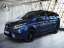 Mercedes-Benz V 300 4MATIC AMG Line V 300 d