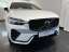 Volvo XC60 AWD Dark Plus