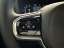 Volvo XC60 AWD Dark Plus