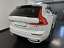 Volvo XC60 AWD Dark Plus