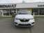 Renault Arkana EDC Intens TCe 140