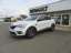 Renault Arkana EDC Intens TCe 140