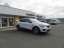 Renault Arkana EDC Intens TCe 140