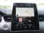 Renault Arkana EDC Intens TCe 140