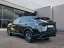 Nissan Ariya Advanced Pack 63kWh 22kW-Lader