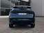 Nissan Ariya Advanced Pack 63kWh 22kW-Lader