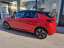 Opel Corsa GS-Line Grand Sport