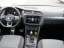 Volkswagen Tiguan 2.0 TDI 4Motion Allspace Highline