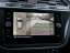 Volkswagen Tiguan 2.0 TDI 4Motion Allspace Highline