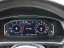 Volkswagen Tiguan 2.0 TDI 4Motion Allspace Highline