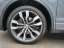 Volkswagen Tiguan 2.0 TDI 4Motion Allspace Highline