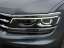 Volkswagen Tiguan 2.0 TDI 4Motion Allspace Highline