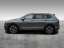 Volkswagen Tiguan 2.0 TDI 4Motion Allspace Highline