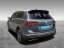 Volkswagen Tiguan 2.0 TDI 4Motion Allspace Highline