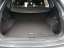 Volkswagen Tiguan 2.0 TDI 4Motion Allspace Highline