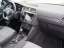 Volkswagen Tiguan 2.0 TDI 4Motion Allspace Highline