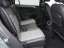 Volkswagen Tiguan 2.0 TDI 4Motion Allspace Highline